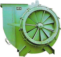 防腐風(fēng)機(jī)F4-72、 F4-62 、 F4-57 、 F8-18 、F9-19 系列