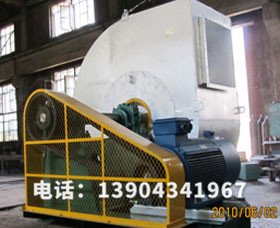 一般用高溫風(fēng)機(jī)W4、W5、W7、W8、W9系列